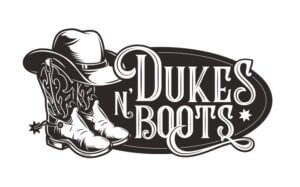 Dukes n' Boots