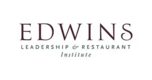 Edwin's Leadership & Restaurant Institute