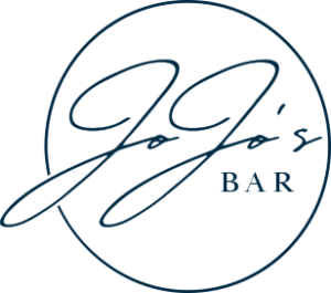 JoJo's Bar