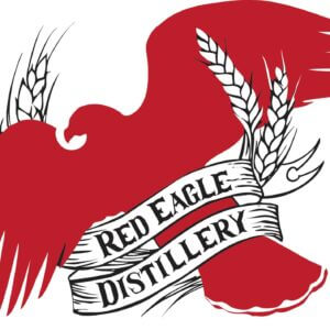 Red Eagle Distillery